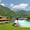 Отель Design Hotel Tyrol, фото 22