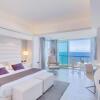 Отель Tryp Habana Libre, фото 7