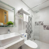 Отель Cherry Hotel & Apartment Da Nang - Phoenix 2 Hotel, фото 9
