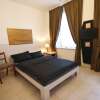 Отель a-domo Apartments Essen - Serviced Apartments & Flats - short or longstay - single or grouptravel в Эссене