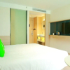 Отель Ibis Styles Shanghai Qingpu Sports Center Hotel, фото 35