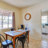 Отель Charming Tucson Home w/ Patio - Near Bike Trail!, фото 10