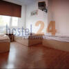 Отель Hostel24 Bed&Breakfast, фото 5