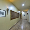Отель Manar Suites, фото 9