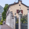 Отель Casa La Viola Blu, фото 12