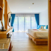 Отель Golden Paradise Hotel, фото 14