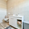 Отель Nice Home in Stubicke Toplice With 5 Bedrooms, Outdoor Swimming Pool and Heated Swimming Pool, фото 8