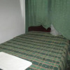 Отель Longonot Guest House, фото 5