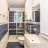Отель Stunning Home in Brist With Wifi and 4 Bedrooms, фото 15
