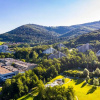 Отель Sanatorium Rownica, фото 17