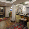 Отель Tria Hotel - Special Class, фото 10
