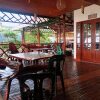 Отель Peakview Resort and Restaurant Palawan, фото 12