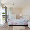 Отель Tabaiba Luxury Villa with pool, фото 5