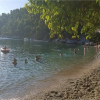 Отель Skopelos Country House Diamantis & Chrisi, фото 18