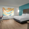 Отель Tru by Hilton North Richland Hills DFW West, фото 29