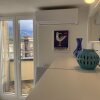 Отель Cosy Apartment With Terrace View in Sarzana, Italy, фото 20