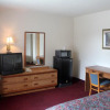Отель Super 7 Motel, фото 4