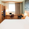 Отель ibis Barcelona Meridiana, фото 11