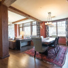 Отель Silver Strike Lodge at Deer Valley, фото 42