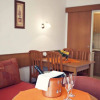 Отель Napfény, фото 6