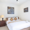 Отель Luxury Villa Onyx Nai Harn Beach, фото 7