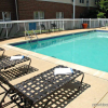 Отель Homewood Suites by Hilton St. Louis-Chesterfield, фото 14