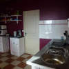 Отель Appartement Terrasson, фото 6