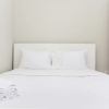 Отель Best Deal Studio The Springlake Summarecon Apartment Near Mall, фото 13