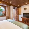 Отель Floral Hotel Lijiang Fantu Boutique, фото 20