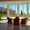 Отель Cap Bon Kélibia Beach Hôtel&Spa, фото 22