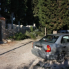 Отель Holiday house Sunce - relaxing & quiet: Maslinica, Island Solta, фото 14