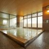 Отель Dogo Onsen Funaya - Vacation STAY 54201v, фото 2