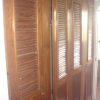 Отель Dre Broeders rent apartments Juan Dolio, фото 9