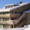 Отель B&B Chalet Ecovets, фото 1