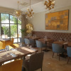 Отель Les Chambres de la Villa Saint-Antoine, фото 5