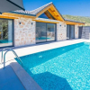 Отель Villa Sailor, фото 1