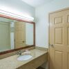 Отель Saffron Inn & Suites, фото 9