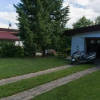 Отель Villa Zuzana, фото 9