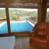 Отель Apartamentos Casa Du Lac Ruidecanyes 3000, фото 8