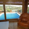 Отель Apartamentos Casa Du Lac Ruidecanyes 3000, фото 6