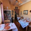 Отель Squirrels Corner, фото 27