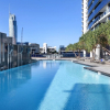 Отель Ocean 2Bed 2Bath plus Study - Wow Stay, фото 16