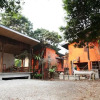 Отель Baan Noi NornMuan, фото 1