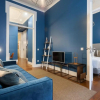 Отель Baixa Vintage Three-Bedroom Apartment - by LU Holidays, фото 3