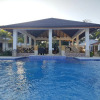 Отель Villa de Colores By Hospedify- 3 villas para 36 personas con Piscina, Cancha, Jacuzzi, y Gazebo, фото 30