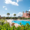 Отель Apartment With 2 Bedrooms in Vilamoura, With Wonderful City View, Shared Pool, Terrace - 9 km From t, фото 1