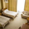 Отель Aykhan, фото 18