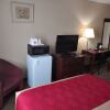 Отель Econo Lodge City Centre, фото 6