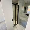 Отель Amazing 2 Bed 2 Bath Flat, фото 4