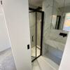 Отель Amazing 2 Bed 2 Bath Flat, фото 7